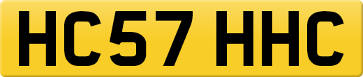 HC57HHC